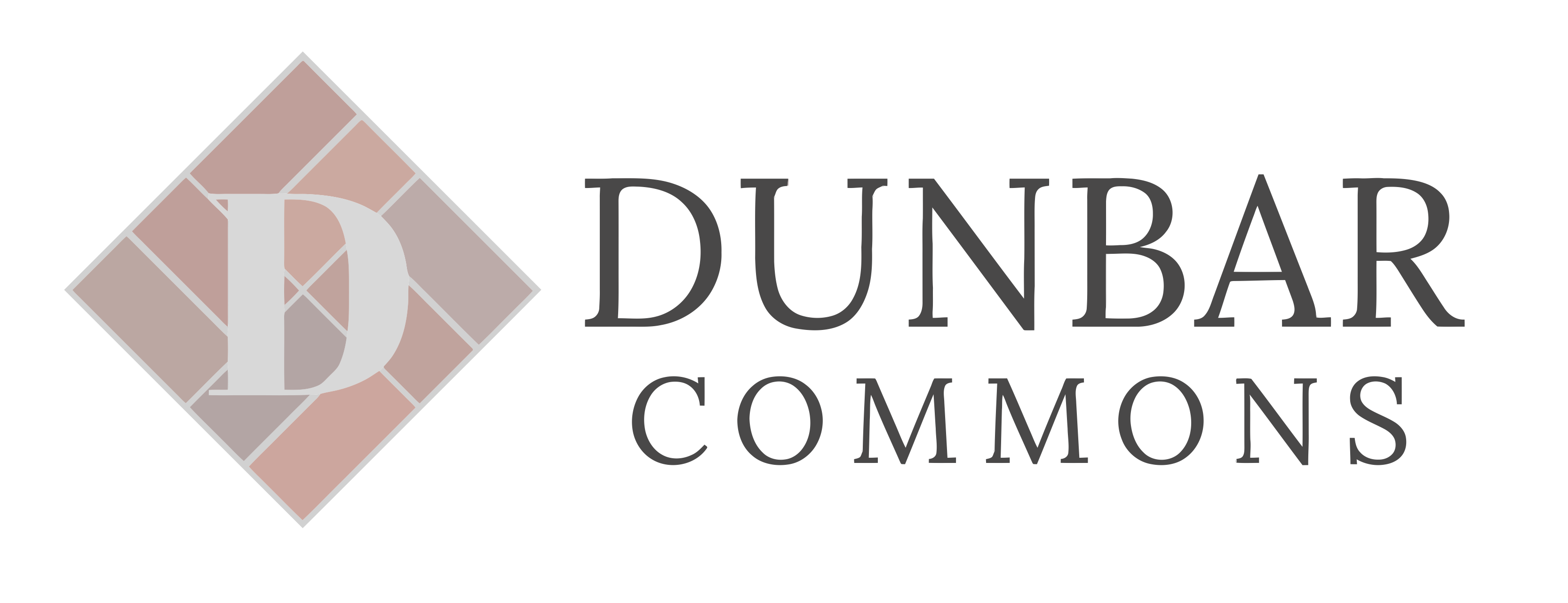 Dunbar Commons Apartments in Oklahoma City, OK